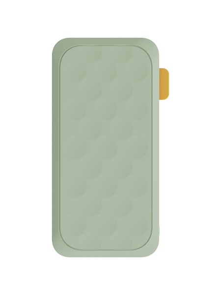personalisierte-10000-mah-powerbank-xtorm-fs510-fuel-serie-20-w-p-salbei-22.jpg