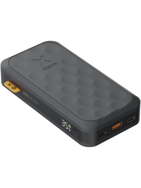 personalisierte-powerbank-xtorm-fs520-fuel-serie-20000-mah-35-w-mitternachtsschwarz-10.jpg