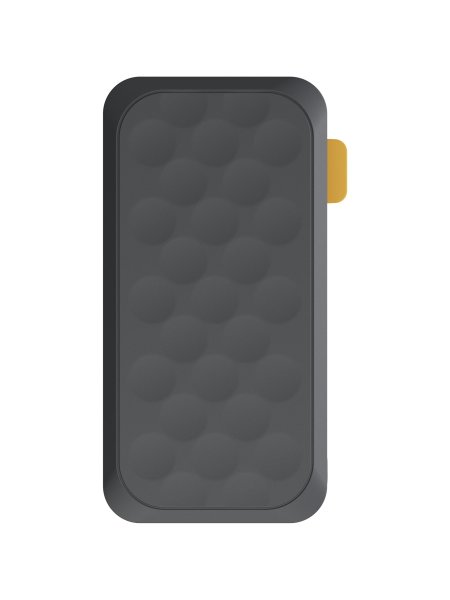 personalisierte-powerbank-xtorm-fs520-fuel-serie-20000-mah-35-w-mitternachtsschwarz-12.jpg