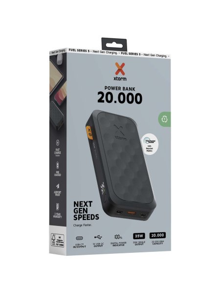 personalisierte-powerbank-xtorm-fs520-fuel-serie-20000-mah-35-w-mitternachtsschwarz-3.jpg