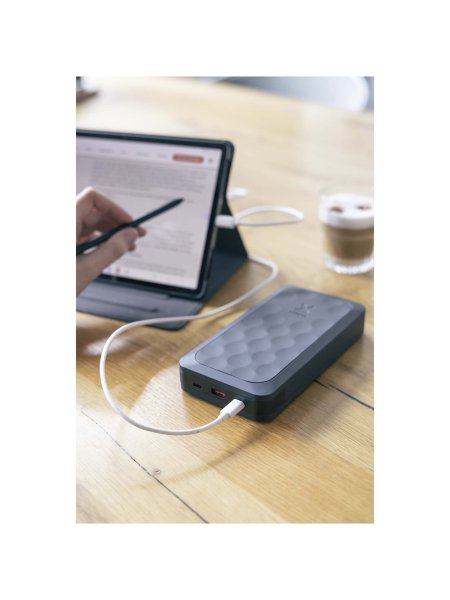 personalisierte-powerbank-xtorm-fs520-fuel-serie-20000-mah-35-w-mitternachtsschwarz-4.jpg