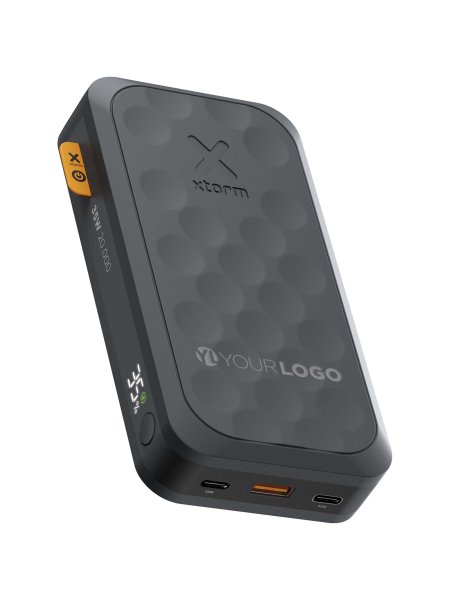 personalisierte-powerbank-xtorm-fs520-fuel-serie-20000-mah-35-w-mitternachtsschwarz-6.jpg