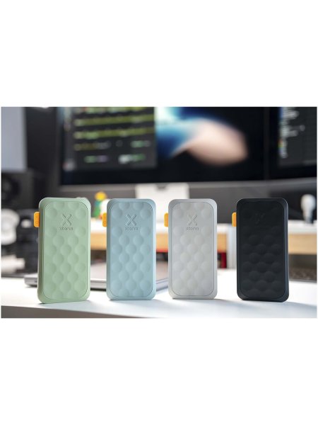 personalisierte-powerbank-xtorm-fs520-fuel-serie-20000-mah-35-w-mitternachtsschwarz-7.jpg