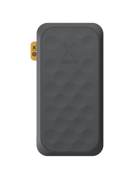 personalisierte-powerbank-xtorm-fs520-fuel-serie-20000-mah-35-w-mitternachtsschwarz-8.jpg