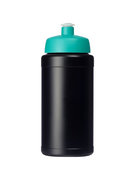 baseline-recycelte-sportflasche-500-ml-aquablau-33.jpg