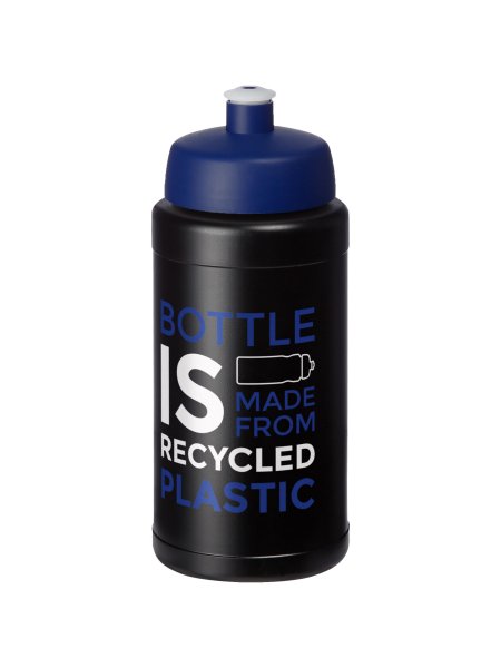 baseline-recycelte-sportflasche-500-ml-blau-20.jpg