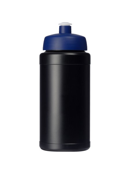 baseline-recycelte-sportflasche-500-ml-blau-21.jpg