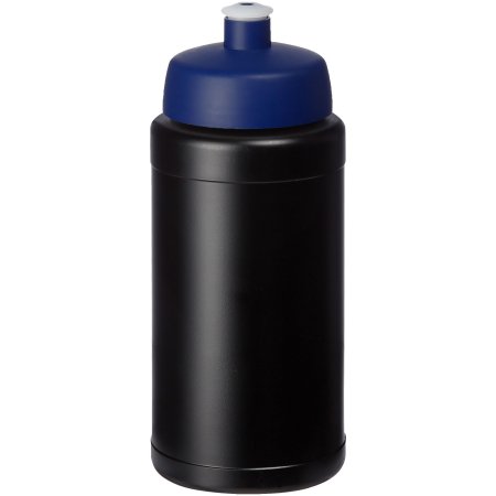 baseline-recycelte-sportflasche-500-ml-blau.jpg