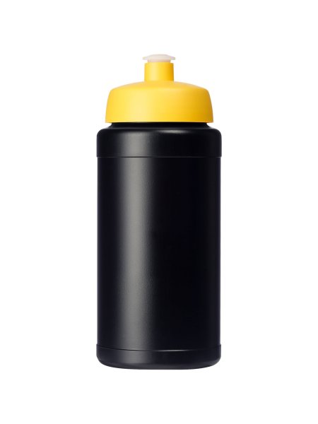 baseline-recycelte-sportflasche-500-ml-gelb-25.jpg