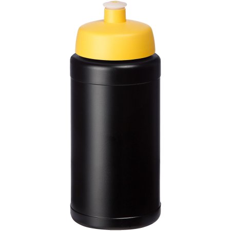 baseline-recycelte-sportflasche-500-ml-gelb.jpg