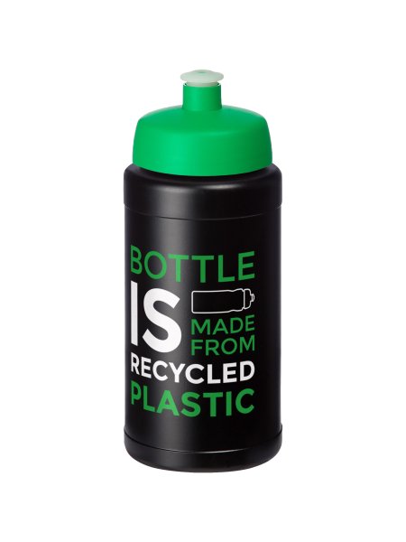 baseline-recycelte-sportflasche-500-ml-grun-26.jpg