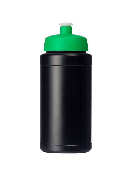 baseline-recycelte-sportflasche-500-ml-grun-27.jpg