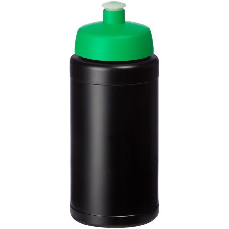 baseline-recycelte-sportflasche-500-ml-grun.jpg