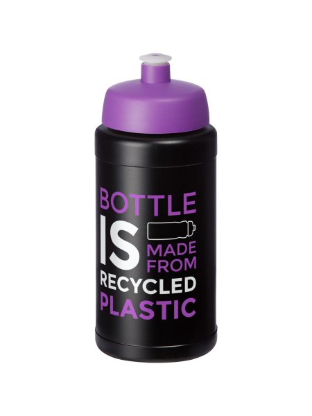 baseline-recycelte-sportflasche-500-ml-lila-30.jpg