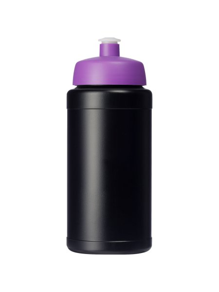 baseline-recycelte-sportflasche-500-ml-lila-31.jpg