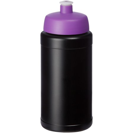 baseline-recycelte-sportflasche-500-ml-lila.jpg