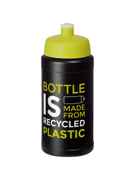 baseline-recycelte-sportflasche-500-ml-limone-22.jpg