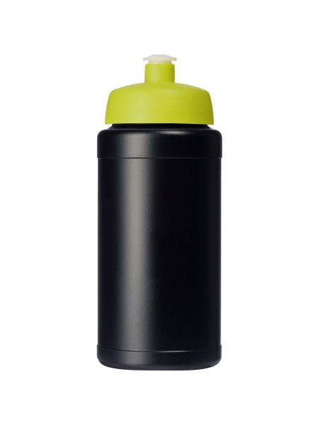 baseline-recycelte-sportflasche-500-ml-limone-23.jpg