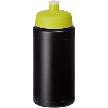 baseline-recycelte-sportflasche-500-ml-limone.jpg