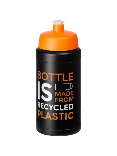 baseline-recycelte-sportflasche-500-ml-orange-18.jpg