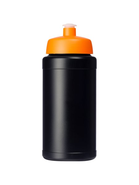 baseline-recycelte-sportflasche-500-ml-orange-19.jpg