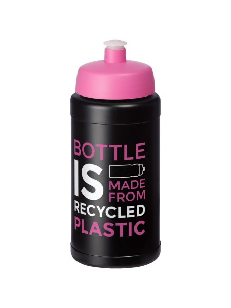 baseline-recycelte-sportflasche-500-ml-rosa-28.jpg