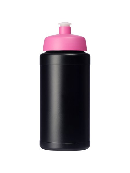 baseline-recycelte-sportflasche-500-ml-rosa-29.jpg