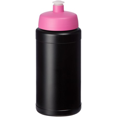 baseline-recycelte-sportflasche-500-ml-rosa.jpg