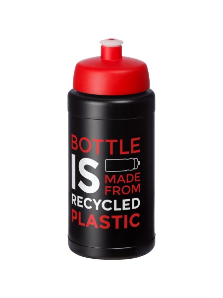 baseline-recycelte-sportflasche-500-ml-rot-16.jpg