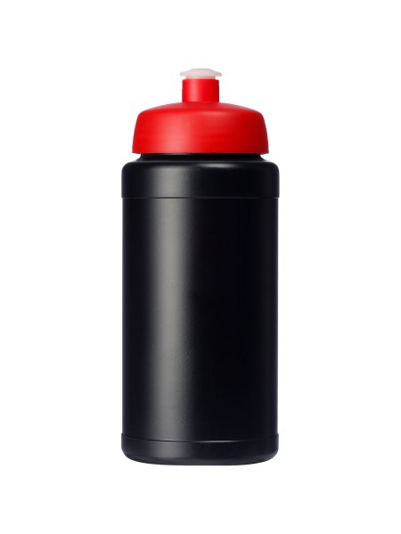 baseline-recycelte-sportflasche-500-ml-rot-17.jpg