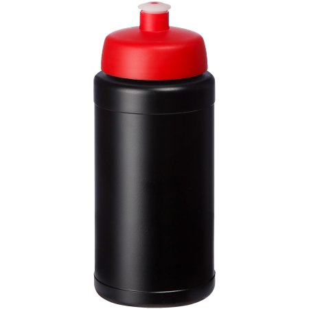 baseline-recycelte-sportflasche-500-ml-rot.jpg