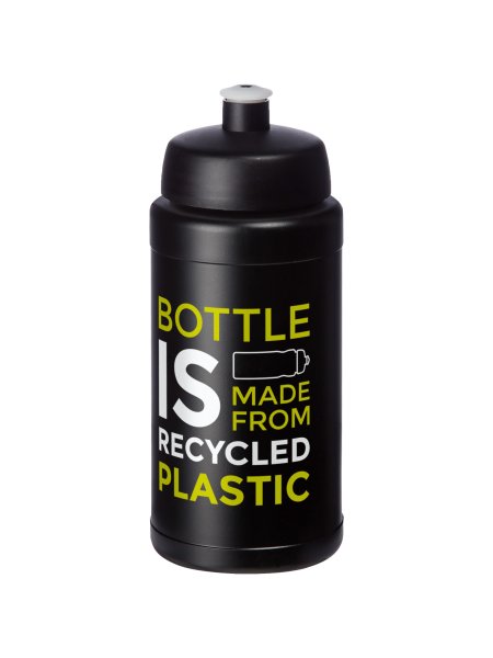 baseline-recycelte-sportflasche-500-ml-schwarz-14.jpg