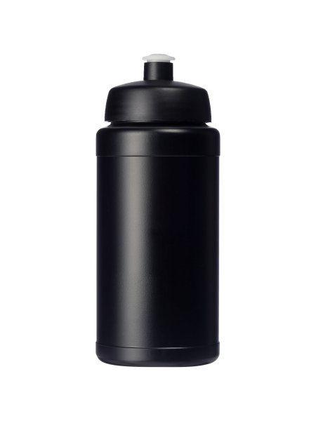 baseline-recycelte-sportflasche-500-ml-schwarz-15.jpg
