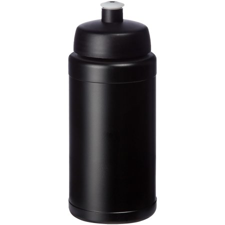 baseline-recycelte-sportflasche-500-ml-schwarz.jpg