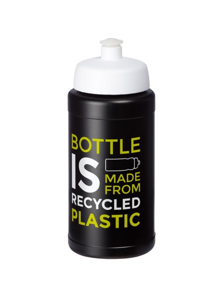 baseline-recycelte-sportflasche-500-ml-weiss-12.jpg