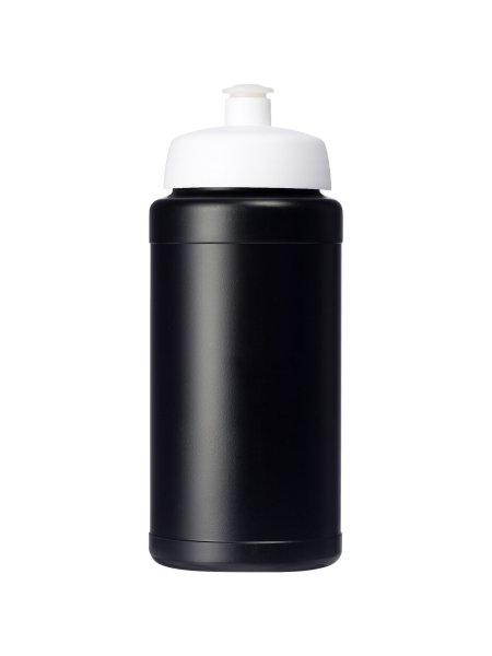 baseline-recycelte-sportflasche-500-ml-weiss-13.jpg