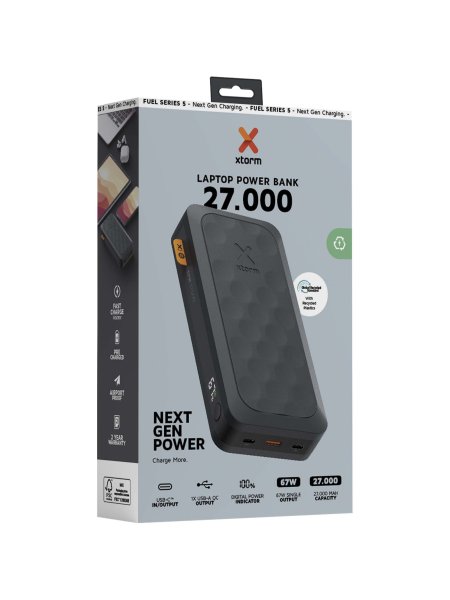 xtorm-fs5271-fuel-serie-27000-mah-67-w-grosse-powerbank-mitternachtsschwarz-2.jpg