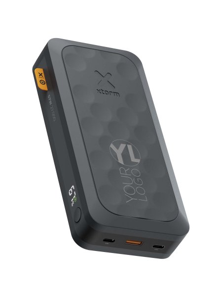 xtorm-fs5271-fuel-serie-27000-mah-67-w-grosse-powerbank-mitternachtsschwarz-3.jpg