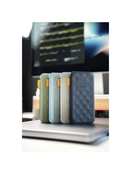 xtorm-fs5271-fuel-serie-27000-mah-67-w-grosse-powerbank-mitternachtsschwarz-4.jpg