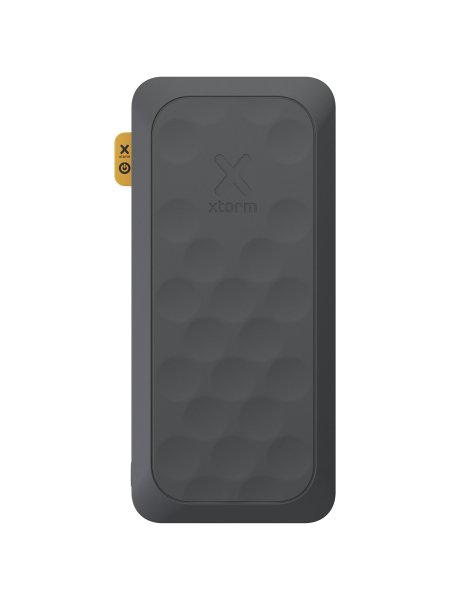 xtorm-fs5271-fuel-serie-27000-mah-67-w-grosse-powerbank-mitternachtsschwarz-5.jpg