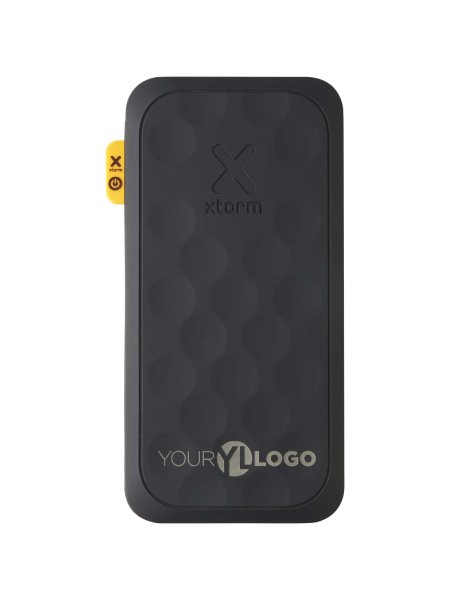xtorm-fs5271-fuel-serie-27000-mah-67-w-grosse-powerbank-mitternachtsschwarz-6.jpg