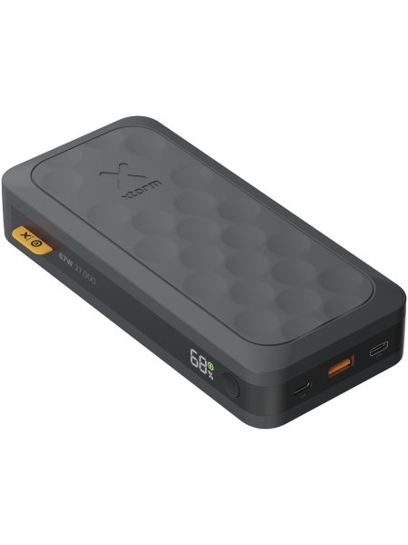 xtorm-fs5271-fuel-serie-27000-mah-67-w-grosse-powerbank-mitternachtsschwarz-7.jpg