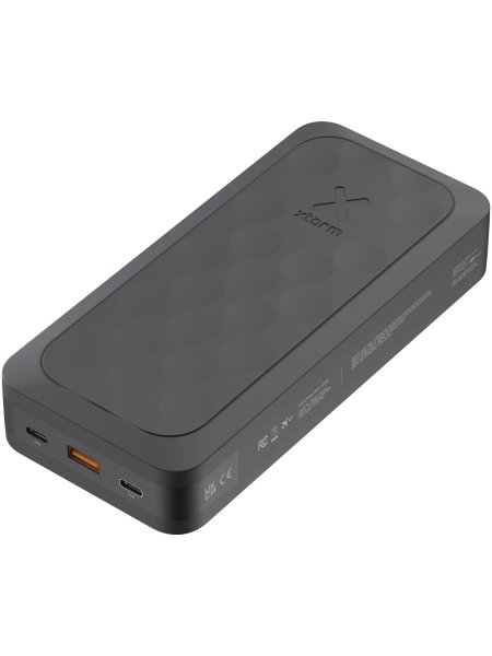 xtorm-fs5271-fuel-serie-27000-mah-67-w-grosse-powerbank-mitternachtsschwarz-8.jpg
