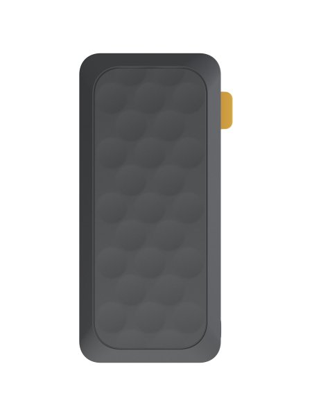 xtorm-fs5271-fuel-serie-27000-mah-67-w-grosse-powerbank-mitternachtsschwarz-9.jpg