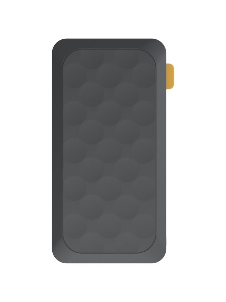 xtorm-fs5451-fuel-serie-45000-mah-67-w-personalisierte-powerbank-mitternachtsschwarz-10.jpg