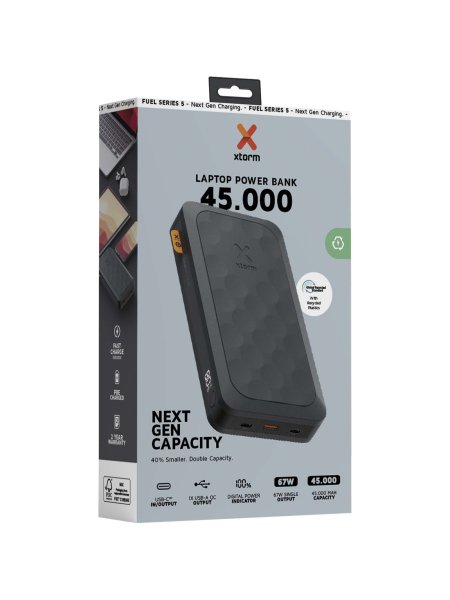 xtorm-fs5451-fuel-serie-45000-mah-67-w-personalisierte-powerbank-mitternachtsschwarz-2.jpg