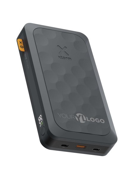 xtorm-fs5451-fuel-serie-45000-mah-67-w-personalisierte-powerbank-mitternachtsschwarz-4.jpg