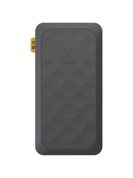 xtorm-fs5451-fuel-serie-45000-mah-67-w-personalisierte-powerbank-mitternachtsschwarz-6.jpg