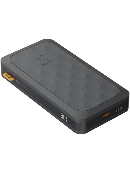 xtorm-fs5451-fuel-serie-45000-mah-67-w-personalisierte-powerbank-mitternachtsschwarz-8.jpg
