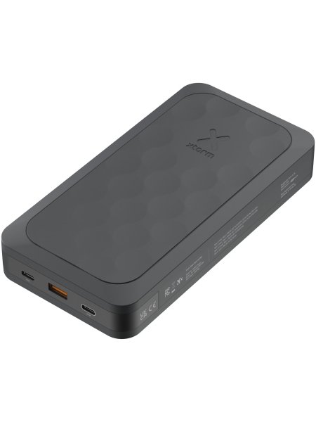 xtorm-fs5451-fuel-serie-45000-mah-67-w-personalisierte-powerbank-mitternachtsschwarz-9.jpg
